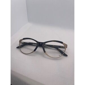 Andy Wolf Giana Eyeglasses Frames Designer‎ Optical Glasses